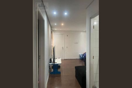 1_photo/94ce54c267.5e96bfd50bfb4b2a-ATLAS-766c8580-2a2d-408d-ba92-18ae63379f2a.jpg de apartamento à venda com 2 quartos, 45m² em Vila Indiana, Taboão da Serra