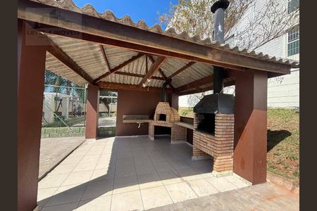 10_photo/94ce54c267.5e96bfd50bfb4b2a-ATLAS-7928a3e5-4f79-4ff3-8d07-810824ebd4a2.jpg de apartamento à venda com 2 quartos, 45m² em Vila Indiana, Taboão da Serra