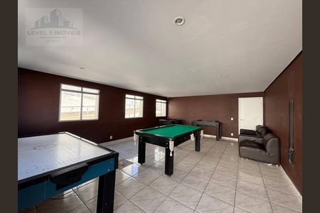 4_photo/94ce54c267.5e96bfd50bfb4b2a-ATLAS-8b2d230c-1cdc-41c4-814b-1a9181b8155c.jpg de apartamento à venda com 2 quartos, 45m² em Vila Indiana, Taboão da Serra