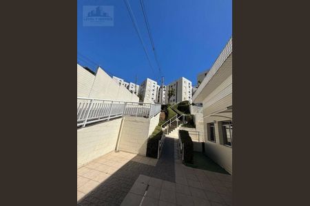 11_photo/94ce54c267.5e96bfd50bfb4b2a-ATLAS-b1b9c4d9-d2bb-4a37-ba2d-5ae512f6d50b.jpg de apartamento à venda com 2 quartos, 45m² em Vila Indiana, Taboão da Serra