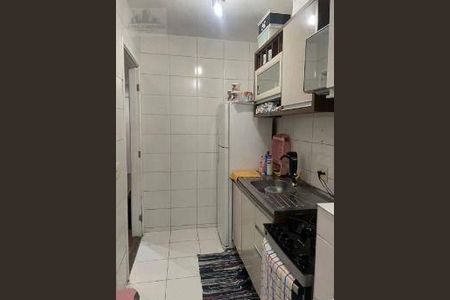 8_photo/94ce54c267.5e96bfd50bfb4b2a-ATLAS-cf80f0f1-d2d1-45ea-b5ee-587e391afc8c.jpg de apartamento à venda com 2 quartos, 45m² em Vila Indiana, Taboão da Serra