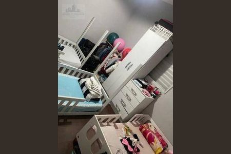 12_photo/94ce54c267.5e96bfd50bfb4b2a-ATLAS-defccdad-dce1-4da7-869c-7de7643a69c2.jpg de apartamento à venda com 2 quartos, 45m² em Vila Indiana, Taboão da Serra