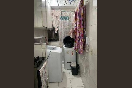 7_photo/94ce54c267.5e96bfd50bfb4b2a-ATLAS-fb2b77ea-7066-4833-9c43-9cd0cba92b2b.jpg de apartamento à venda com 2 quartos, 45m² em Vila Indiana, Taboão da Serra