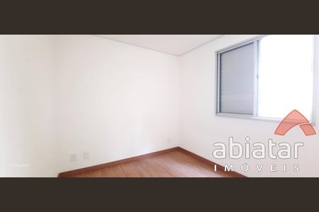 8_photo/94ce54c267.80b3416988b57f20-ATLAS-1ea68e0f-0ed9-43e6-8eaa-e2dd3da72107.jpg de apartamento à venda com 2 quartos, 43m² em Vila Indiana, Taboão da Serra