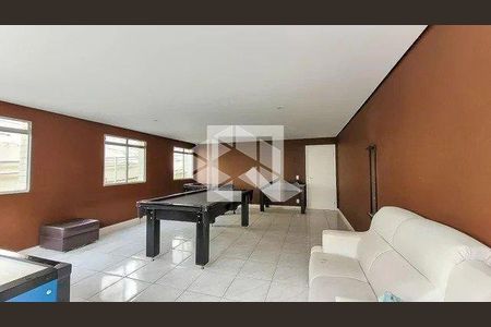 8_photo/94ce54c267.80b3416988b57f20-ATLAS-6d2e6c76-4f76-4cd0-8e8b-9f4d2cf3d009.jpg de apartamento à venda com 2 quartos, 43m² em Vila Indiana, Taboão da Serra