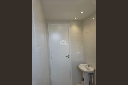 10_photo/94ce54c267.80b3416988b57f20-ATLAS-73b970e4-3974-4e1c-9a1d-55c32d8a8ed5.jpg de apartamento à venda com 2 quartos, 43m² em Vila Indiana, Taboão da Serra