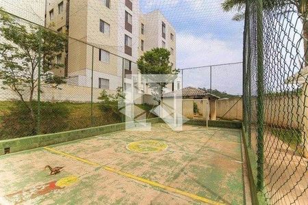 12_photo/94ce54c267.80b3416988b57f20-ATLAS-81b8b6a4-a073-462d-913e-dc856460c176.jpg de apartamento à venda com 2 quartos, 43m² em Vila Indiana, Taboão da Serra