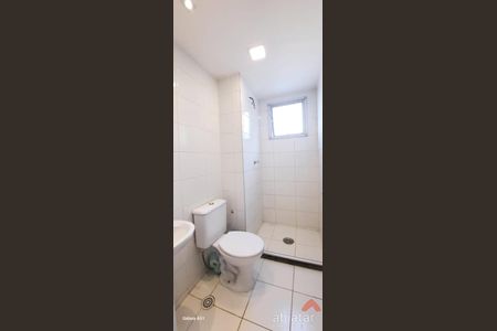 3_photo/94ce54c267.80b3416988b57f20-ATLAS-e291033e-ab1e-4c25-b9e3-cebdb80b7e2c.jpg de apartamento à venda com 2 quartos, 43m² em Vila Indiana, Taboão da Serra