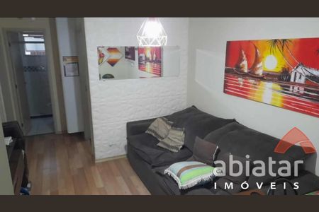 1_photo/94ce54c267.8d14b791fbf2e38c-ATLAS-0e6d761c-52a5-41fa-9440-0423d0d3d728.jpg de apartamento à venda com 2 quartos, m² em Vila Indiana, Taboão da Serra