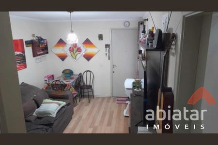 11_photo/94ce54c267.8d14b791fbf2e38c-ATLAS-6f081648-cf49-4740-a814-52870bfb2c8c.jpg de apartamento à venda com 2 quartos, m² em Vila Indiana, Taboão da Serra