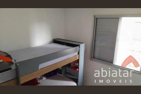 9_photo/94ce54c267.8d14b791fbf2e38c-ATLAS-730718f3-3ca5-4a0c-8e01-93e7f8b3926f.jpg de apartamento à venda com 2 quartos, m² em Vila Indiana, Taboão da Serra