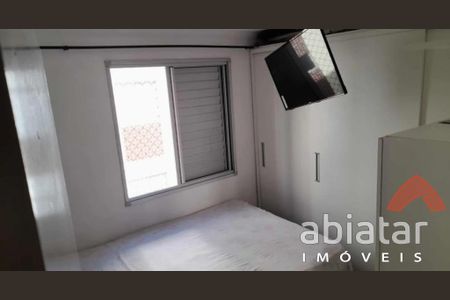 4_photo/94ce54c267.8d14b791fbf2e38c-ATLAS-7b32d2f3-04ed-4404-937b-9c88f96f9627.jpg de apartamento à venda com 2 quartos, m² em Vila Indiana, Taboão da Serra