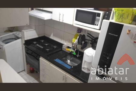 2_photo/94ce54c267.8d14b791fbf2e38c-ATLAS-a94eeea7-8570-4d40-b696-6128bc302af2.jpg de apartamento à venda com 2 quartos, m² em Vila Indiana, Taboão da Serra