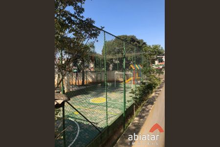 8_photo/94ce54c267.8d14b791fbf2e38c-ATLAS-f0ba4cf6-e0fc-41fc-8225-53ec9d767e73.jpg de apartamento à venda com 2 quartos, m² em Vila Indiana, Taboão da Serra