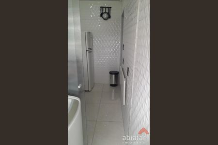 3_photo/94ce54c267.953885681833e7d2-ATLAS-563d5bb2-dcde-419f-af59-1112e5df46d6.jpg de apartamento à venda com 2 quartos, 70m² em Vila Indiana, Taboão da Serra