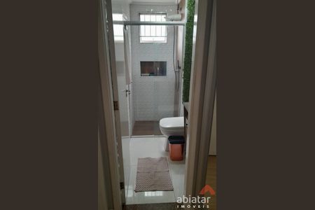 7_photo/94ce54c267.953885681833e7d2-ATLAS-be903cd3-fe97-4daa-81db-ed7cc9197fb7.jpg de apartamento à venda com 2 quartos, 70m² em Vila Indiana, Taboão da Serra