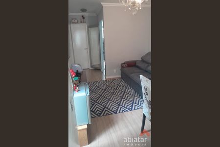 10_photo/94ce54c267.953885681833e7d2-ATLAS-e8ac4ae1-955c-447c-a659-e02e6ac87867.jpg de apartamento à venda com 2 quartos, 70m² em Vila Indiana, Taboão da Serra