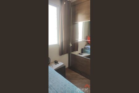 9_photo/94ce54c267.98792dd2dcedcd25-ATLAS-a12f1bdc-e4ac-474f-85c7-c9d710cc2fa2.jpg de apartamento à venda com 2 quartos, m² em Vila Indiana, Taboão da Serra