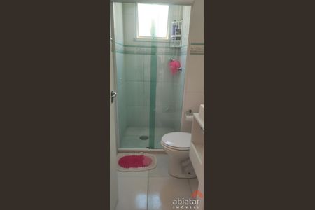 2_photo/94ce54c267.98792dd2dcedcd25-ATLAS-d676dd04-d5c6-49ee-9d5d-da0bec3edf34.jpg de apartamento à venda com 2 quartos, m² em Vila Indiana, Taboão da Serra