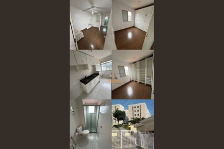 5_photo/94ce54c267.c418bba3130cb18a-ATLAS-68cc73d9-e97a-4875-850b-ff432e3b1fda.jpg de apartamento à venda com 2 quartos, 44m² em Vila Indiana, Taboão da Serra