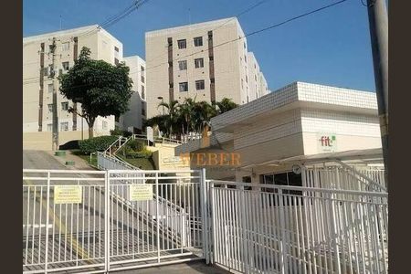 7_photo/94ce54c267.c418bba3130cb18a-ATLAS-75ff3f2c-91c8-4638-9ab2-0cffd8d9a5a4.jpg de apartamento à venda com 2 quartos, 44m² em Vila Indiana, Taboão da Serra