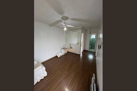 9_photo/94ce54c267.c418bba3130cb18a-ATLAS-92e96b2f-3e99-4207-871d-8629b2ddcaa2.jpg de apartamento à venda com 2 quartos, 44m² em Vila Indiana, Taboão da Serra