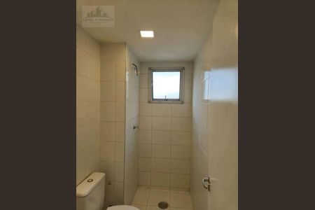 5_photo/94ce54c267.f95892c076bb2b6c-ATLAS-2bfa99af-e50e-4dad-87f7-7b6ca09a5d6d.jpg de apartamento à venda com 2 quartos, 43m² em Vila Indiana, Taboão da Serra