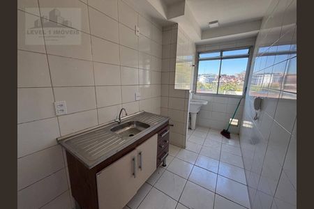 7_photo/94ce54c267.f95892c076bb2b6c-ATLAS-533dd4d6-42de-4ba0-bc0b-b9a8dca4941d.jpg de apartamento à venda com 2 quartos, 43m² em Vila Indiana, Taboão da Serra