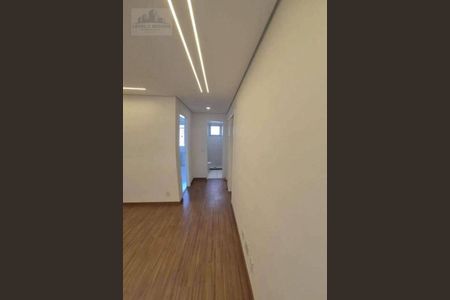 10_photo/94ce54c267.f95892c076bb2b6c-ATLAS-addf157e-dcea-4d5a-9e30-bd1efdd005fe.jpg de apartamento à venda com 2 quartos, 43m² em Vila Indiana, Taboão da Serra