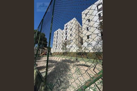 8_photo/94ce54c267.f95892c076bb2b6c-ATLAS-baa4adfa-ce7a-4f40-8dca-d39f7822a3c5.jpg de apartamento à venda com 2 quartos, 43m² em Vila Indiana, Taboão da Serra