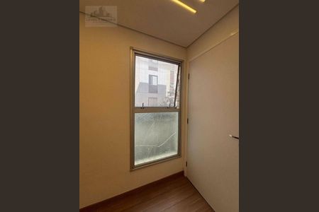 4_photo/94ce54c267.f95892c076bb2b6c-ATLAS-c07fbcad-ae88-4b5f-aa9d-7e320e54cef9.jpg de apartamento à venda com 2 quartos, 43m² em Vila Indiana, Taboão da Serra