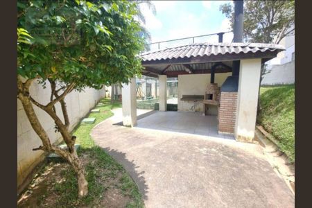 4_photo/94ce54c267.f95892c076bb2b6c-ATLAS-eb775c07-c2f2-4a9e-a362-35e82b3de93d.jpg de apartamento à venda com 2 quartos, 43m² em Vila Indiana, Taboão da Serra