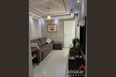 5_photo/94ce54c27f.b1531e0c488e4d63-ATLAS-ae0603cb-ea84-4e96-a5ed-55faae97ffca.jpg de apartamento à venda com 2 quartos, 52m² em Vila Indiana, Taboão da Serra