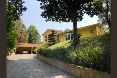 10_photo/94ce54c2a5.5073f87d730b154e-ATLAS-a5778d8b-92c4-4aa3-a445-4d0e61b856da.jpg de apartamento à venda com 4 quartos, 560m² em Condomínio Iolanda, Taboão da Serra