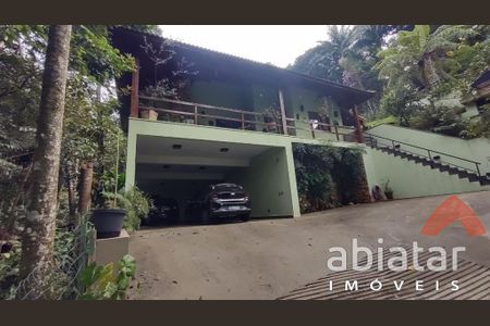 10_photo/94ce54c2b1.6618d879b31b9a75-ATLAS-36fe3e9c-8de9-416e-ba39-aa3d73e040fd.jpg de casa à venda com 4 quartos, 400m² em Condomínio Iolanda, Taboão da Serra