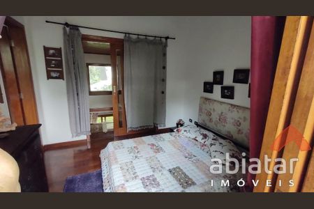 11_photo/94ce54c2b1.6618d879b31b9a75-ATLAS-382407b4-8d1f-47ca-a86d-3fe4d708358e.jpg de casa à venda com 4 quartos, 400m² em Condomínio Iolanda, Taboão da Serra