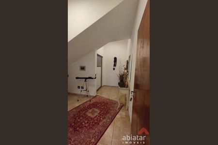 7_photo/94ce54c2b1.6618d879b31b9a75-ATLAS-97e37baf-40dd-4bf4-bba7-e25ca267132c.jpg de casa à venda com 4 quartos, 400m² em Condomínio Iolanda, Taboão da Serra