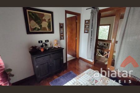 12_photo/94ce54c2b1.6618d879b31b9a75-ATLAS-ccdef925-ef88-4e43-8a39-abcb494c0fcc.jpg de casa à venda com 4 quartos, 400m² em Condomínio Iolanda, Taboão da Serra