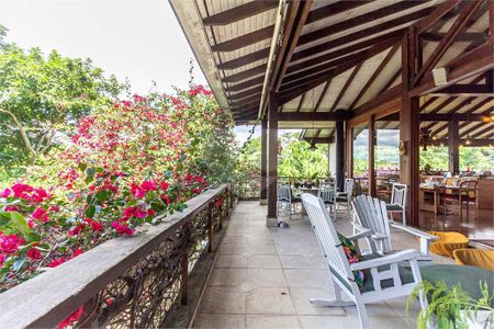 2_photo/94ce54c2b7.08798e92c4495a9b-ATLAS-036501ac-e2ae-4149-a75b-cb7ace72fd3e.jpg de casa à venda com 3 quartos, 600m² em Condomínio Iolanda, Taboão da Serra