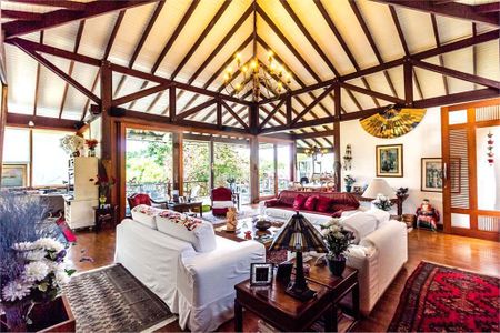 11_photo/94ce54c2b7.08798e92c4495a9b-ATLAS-5da3596f-ce88-43d2-b7c3-91c1e3b01b9d.jpg de casa à venda com 3 quartos, 600m² em Condomínio Iolanda, Taboão da Serra