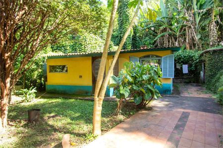 6_photo/94ce54c2b7.08798e92c4495a9b-ATLAS-62d0a76a-9bdb-4b7e-ba95-dc93ec279c01.jpg de casa à venda com 3 quartos, 600m² em Condomínio Iolanda, Taboão da Serra