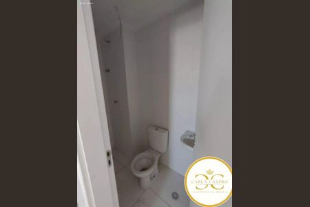 8_photo/94ce54c323.ceff8192393c33de-ATLAS-84a28540-8d7d-48a9-9b29-b740f96dbcee.jpg de apartamento à venda com 2 quartos, 50m² em Jardim Elizabete, Taboão da Serra