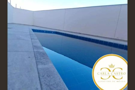 1_photo/94ce54c323.ceff8192393c33de-ATLAS-e735428c-1ddf-4760-b332-dfd2fb79cecc.jpg de apartamento à venda com 2 quartos, 50m² em Jardim Elizabete, Taboão da Serra