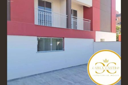 3_photo/94ce54c323.ceff8192393c33de-ATLAS-e9bc334e-d4d4-4ce0-97af-147a3cf38d9b.jpg de apartamento à venda com 2 quartos, 50m² em Jardim Elizabete, Taboão da Serra