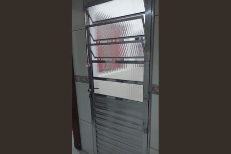 1_photo/94ce54c42d.bb2cfda027800a9a-ATLAS-30e44b56-3735-43c8-88a6-13399ff68dab.jpg de casa para alugar com 1 quarto, 25m² em Jardim dos Oliveiras, Embu das Artes