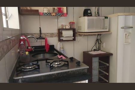 2_photo/94ce54c42d.bb2cfda027800a9a-ATLAS-33bc4e37-43e1-4c1d-ad9f-59e954e4a660.jpg de casa para alugar com 1 quarto, 25m² em Jardim dos Oliveiras, Embu das Artes