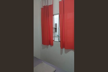 5_photo/94ce54c42d.bb2cfda027800a9a-ATLAS-4d61d6b1-8195-49f4-bf20-4831dda22cce.jpg de casa para alugar com 1 quarto, 25m² em Jardim dos Oliveiras, Embu das Artes