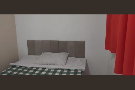 6_photo/94ce54c42d.bb2cfda027800a9a-ATLAS-5b53a300-cab1-45fb-91e3-9b29bf89f7cd.jpg de casa para alugar com 1 quarto, 25m² em Jardim dos Oliveiras, Embu das Artes