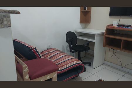 7_photo/94ce54c42d.bb2cfda027800a9a-ATLAS-64155253-3bb0-4e04-bc29-2c0a010da6d5.jpg de casa para alugar com 1 quarto, 25m² em Jardim dos Oliveiras, Embu das Artes