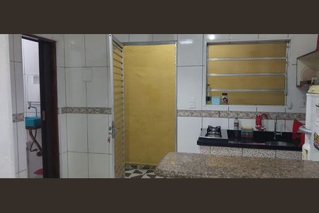 10_photo/94ce54c42d.bb2cfda027800a9a-ATLAS-7b2358fb-c3ca-42c4-bfda-516bb6ea7fe4.jpg de casa para alugar com 1 quarto, 25m² em Jardim dos Oliveiras, Embu das Artes